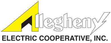 allegheny